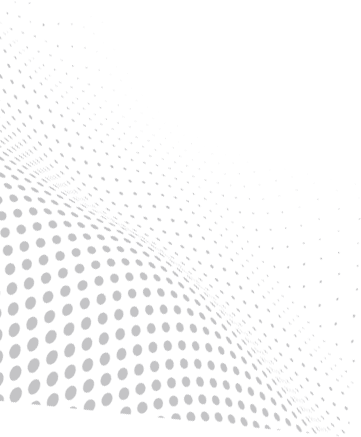 Slider shape