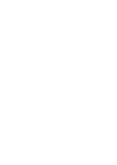 Slider shape