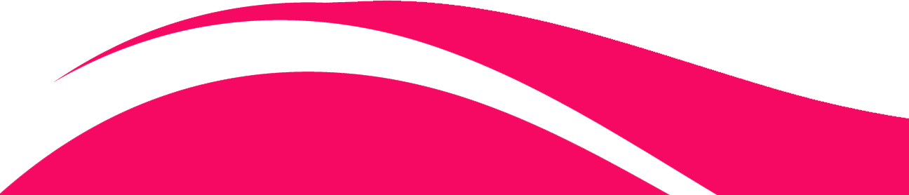 Slider shape