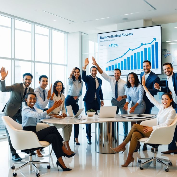 Immediate Edge automated trading service